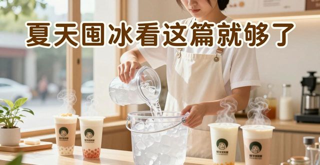 夏季食用冰同城配送_食用冰配送服务评价_酉阳食用冰同城配送