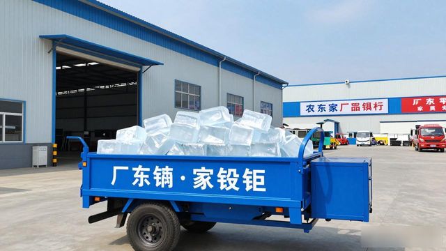 酉阳大冰块厂家电话_辨别酉阳正规冰块供应商联系方式_寻找酉阳大冰块厂家电话